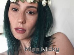 Miss_Nicky