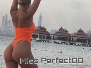 Miss_PerfectDD