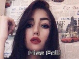 Miss_Polli