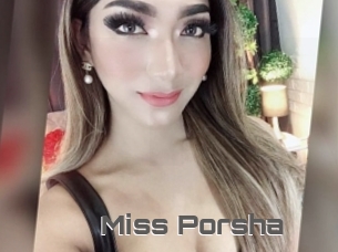 Miss_Porsha