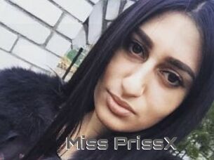 Miss_PrissX