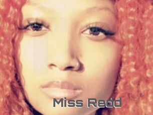 Miss_Redd