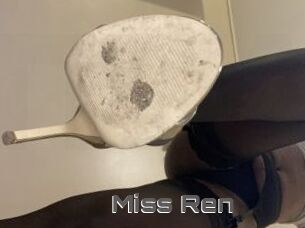 Miss_Ren
