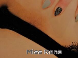 Miss_Rena