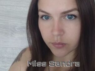 Miss_Sandra