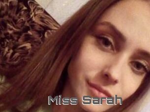 Miss_Sarah