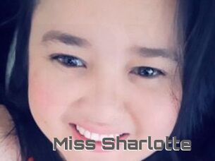 Miss_Sharlotte