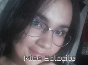 Miss_Solecito