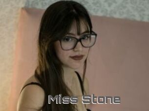 Miss_Stone