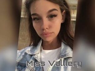 Miss_Valllery