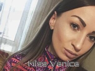 Miss_Venice