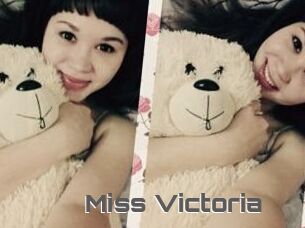 Miss_Victoria