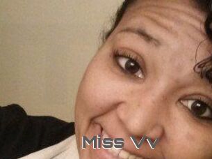 Miss_Vv