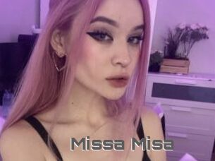 Missa_Misa