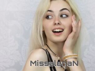 MissalenaN
