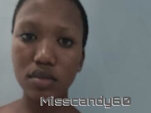 Misscandy60