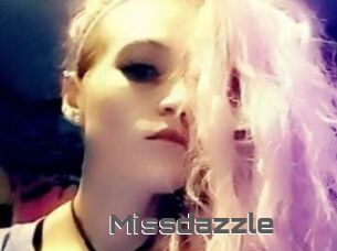 Missdazzle