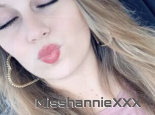 MisshannieXXX
