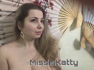 MissisKatty