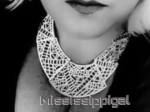 Mississippigal