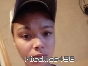 Misskiss458
