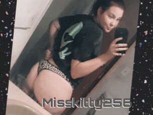Misskitty256