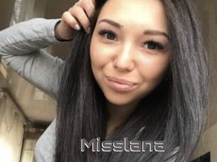 Misslana