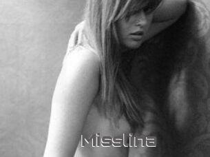 Misslina