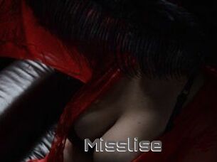 Misslise