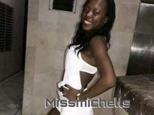 Missmichells