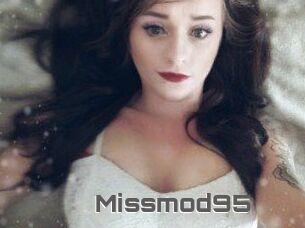 Missmod95
