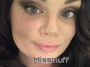 Missmuff