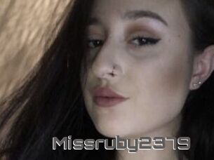 Missruby2379