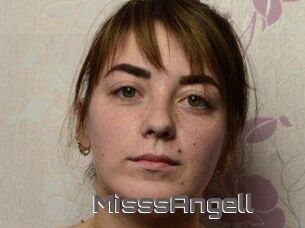 MisssAngell