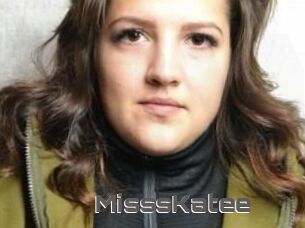 MisssKatee