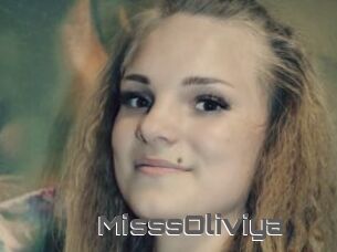 MisssOliviya