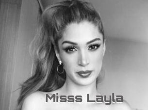 Misss_Layla
