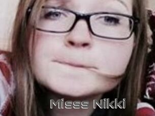 Misss_Nikki