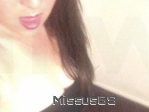 Missus69