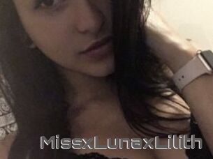 MissxLunaxLilith