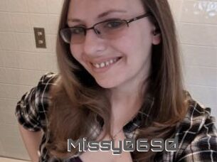 Missy0690