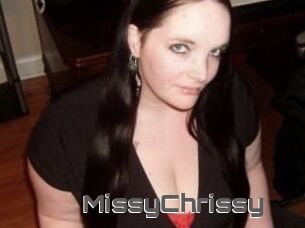 MissyChrissy