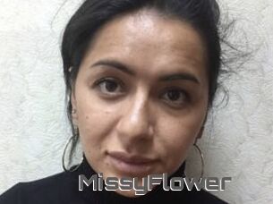 MissyFlower