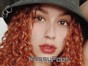 MissyFoox