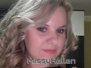 MissyHellen