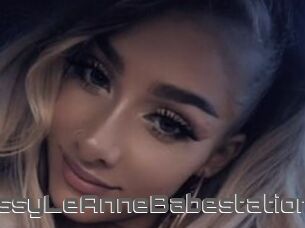 MissyLeAnneBabestation