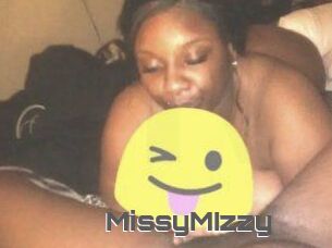 MissyMIzzy