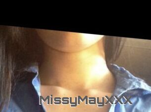 MissyMayXXX