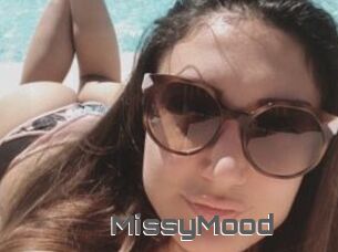 MissyMood