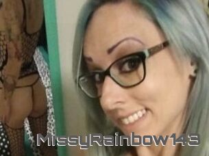 MissyRainbow143